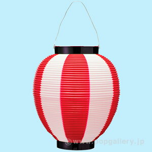 |Ėڔے񓔁iRrjbh@񓔁E͂ҁEObY 񓔁@@TA8-7010R@@H24×22cm
