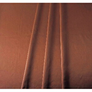 Ten uEi2Mj@NԃfR[V V[g@@TE8-9045BR@Te@W90×L200cm