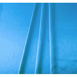 Ten u[i2Mj@NԃfR[V V[g@@TE8-9045BU@Te@W90×L200cm