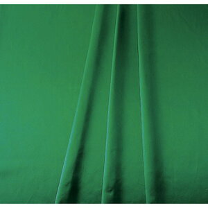 Ten fB[vO[i2Mj@NԃfR[V V[g@@TE8-9045DG@Te@W90×L200cm