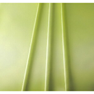 Ten S[hi2Mj@NԃfR[V V[g@@TE8-9045GO@Te@W90×L200cm