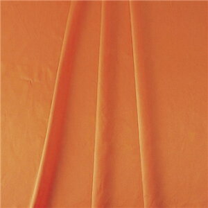 Ten IWi2Mj@NԃfR[V V[g@@TE8-9045OR@Te@W90×L200cm