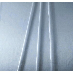 Ten Vo[i2Mj@NԃfR[V V[g@@TE8-9045SI@Te@W90×L200cm