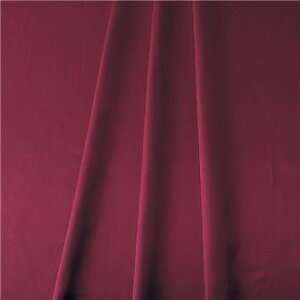 Ten Ci2Mj@NԃfR[V V[g@@TE8-9045WI@Te@W90×L200cm