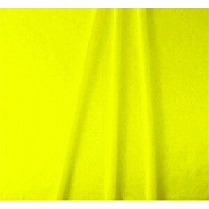 Ten CG[i2Mj@NԃfR[V V[g@@TE8-9045Y@Te@W90×L200cm