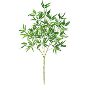 120cm[bȂ΂؁@̑ [|  ou[c[ vX`bN̍ lH  [POP [Ց fR[V fBXvC tFCNO[ ̗t