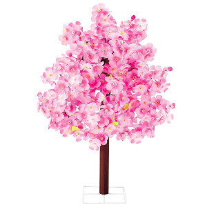 X^h@tfR[V ؁@@TT1-4007@zEǁEPE@H88×W68cm