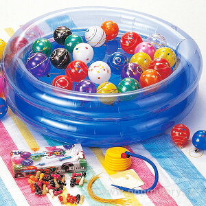 [[i100lpj@XCxgZbg [[EX[p[{[ǂ@@VT8-0021