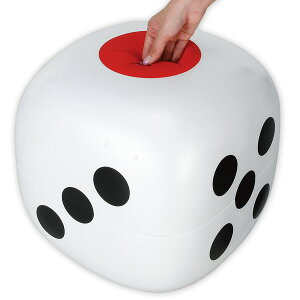 RRTCRirbNTCYj@IObY IE唠E@@XT8-0034@AX`[@35×35×35cm