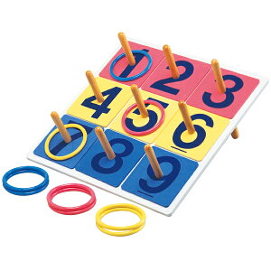 I֓Q[@IObY Ipi&Q[@@XT8-0147@|[:ABS@H60×W60×D1.3cm