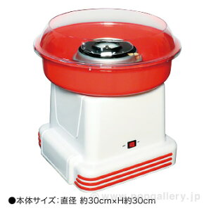 킽߉@XCxgZbg XT8-0173@{́Fa30cm×H30cm