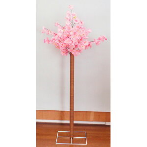 yt̑Ȇz؁iSj@tfR[V ؁@@TT1-4008@zEPEEǁ@H180×W70cm