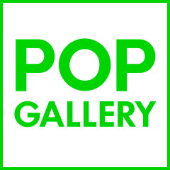 ポップギャラリー　楽天市場店