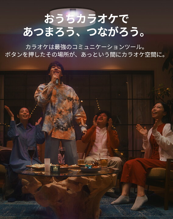 楽天市場】Aladdin X2 Plus Aladdin Mic2 Set （ポップイン アラジン 2 