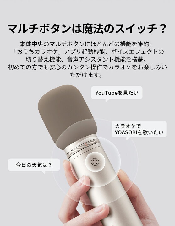 楽天市場】【期間限定11,410円OFFクーポン発行中】Aladdin X2 Plus  