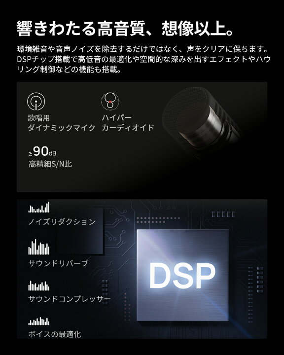 楽天市場】【期間限定11,410円OFFクーポン発行中】Aladdin X2 Plus  