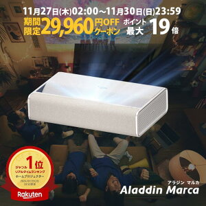 yԌ29,960~OFFN[|szAladdin Marca Zœ_ vWFN^[ זɂȂȂ CeAfUC 100C`  er [VA^[ z[VA^[ ^ ƒp 掿 