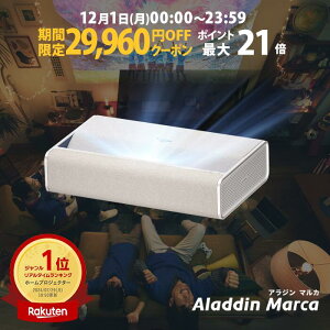 yԌ29,960~OFFN[|szAladdin Marca Zœ_ vWFN^[ זɂȂȂ CeAfUC 100C`  er [VA^[ z[VA^[ ^ ƒp 掿 