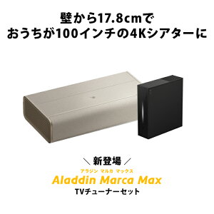 Aladdin Marca Max er`[i[Zbg Zœ_ vWFN^[ זɂȂȂ CeAfUC 100C`  er [VA^[ z[VA^[ ^ ƒp 掿 z[