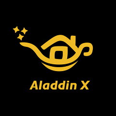 Aladdin X 楽天市場店