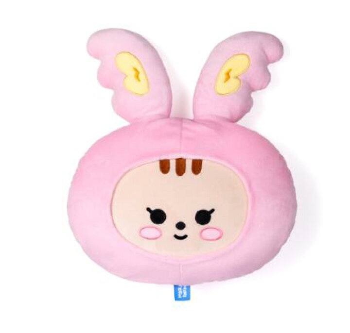 楽天市場】【予約商品 / 公式グッズ】ジョンハン SEVENTEEN フェイス 