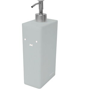 miffy Vv[{g ~btB[@IJg[@fBXyT[ Vv@킢@C@@lߑւ@p