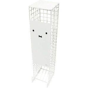 miffy gCbgy[p[XgbJ[5[ ~btB[ IJg[ Vv 킢 gC^[ [ Dick Bruna CeAG X[ RpNg