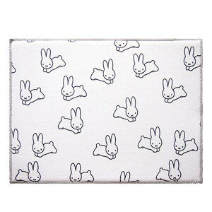 miffy@z؂}bg@}CNt@Co[ IJg[ ~btB[@Lb` | |@@ӂ@Vv@킢