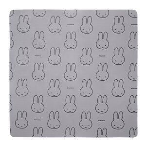 miffy zNX 30×30cm@1@ IJg[ ~btB[@Lb` | |@@ӂ@Vv@킢