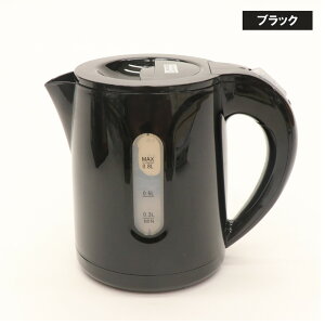 RpNgPg@KTK|08@0.8L@qR[|[V@dCPg@zCg@ubN