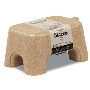 �\�t�g�ȓ���@STECCO�@�X�e�b�R�@-shiba-