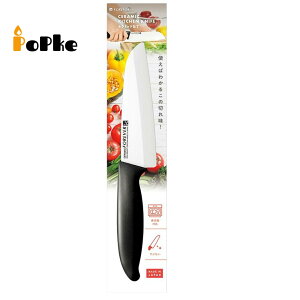 FOREVER@tH[Go[@Z~bN150mm@TrȂ@HΉ@{@ubN@F-7178