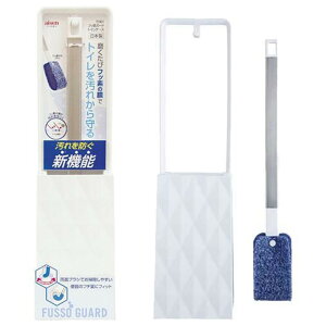 ACZ@tbfK[hgCP[X@TF901 gC| |  gCuV P[Xt Vv XNGA^ lp tbf