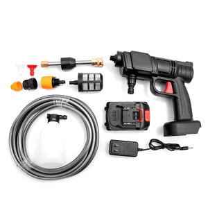 fW^h @@[d@ DL-220622 R[hX   | y x_ Ԍ  RpNg