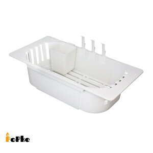 ؂肩 VNtBbghCi[ WHK-1667 V H 䏊pi  X Lk