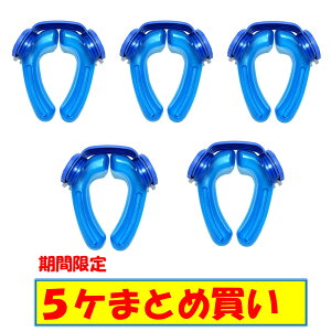 y㖜zMǑ΍@MI ACXXgO IS-001ACXXgOMǑ΍ ACVO lbNO X̂ MǑ΍  ₽ ₷ O AEghA