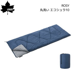 LOGOS ې􂢃GRVE10 ROSY Q Vt SX ^ [ܕt 190cm Kx10܂ AEghA Lv W[ Ԓ h ېOK A\ zc uPbg ~ ˂