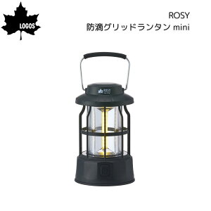 �y�|�C���g5�{�I�zLOGOS �h�H�O���b�h�����^���Emini LED �~�d�� ���S�X USB-TypeC IPX2 174���[���� �g�F ���邳3�i�K �ő�46���� ���^ �y�� ���S ������ �ԐڏƖ� �A�E�g�h�A �L�����v �h�� ���p ��