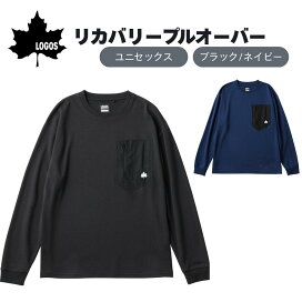 楽天市場】コロナ よごれま栓 ポータブル石油ストーブ カートリッジ 