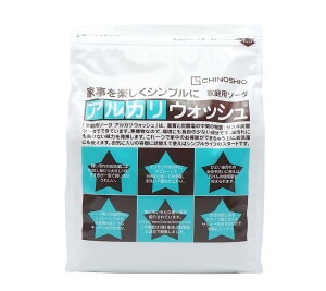 AJEHbV 3kgZXLY_\[_@ n̉ }` Eʊܕsgp hܕsgp F  ^pN ߗ u