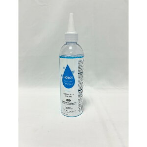 HOBOTp t 220ml | {bg