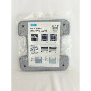 HOBOT-2Spp}CNt@Co[EFbgN[jONX XyAN[jONX (O[ 3Zbg)