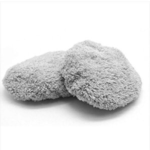 yzHOBOT@R|3Ki@pNX@12HOBOT-R3p}CNt@Co[NX@12Zbg HOBOT-FC-12