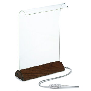 Plum Science vTCGX LEDfXNCg Glowide Wood O[ChEEbh GW1000N S3F 2Nۏ PSEF { ؖڒ  ouX LED ڂɗD ȓd @\ rO _CjO 