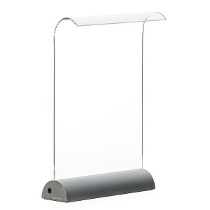 �y�|�C���g10�{�zPlum Science �v�����T�C�G���X LED�f�X�N���C�g Glowide 2.0 �O���[���C�h 2.0 GW1000-2 �S7�F 2�N�ۏ� PSE�F�� ���{�� ��� �o���u���X LED �ڂɗD���� �ȓd�� �����@�\ ���F�@�\ ���r��