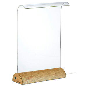 y|Cg10{zPlum Science vTCGX LEDfXNCg Glowide Wood 2.0 O[ChEEbh 2.0 GW1000N-2 S3F ؖڒ 2Nۏ PSEF {  ouX LED ڂɗD ȓd @
