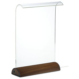 y|Cg10{zPlum Science vTCGX LEDfXNCg Glowide Wood Xtra O[ChEEbhEGNXg GW1000N-X S3F 2Nۏ PSEF { ؖڒ ouX LED ڂɗD ȓd 