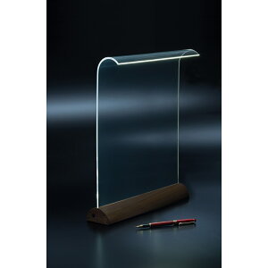 Plum Science vTCGX LEDfXNCg Glowide Wood Pro O[ChEEbhEv GW2000N S2F 2Nۏ PSEF { ؖڒ  ouX LED ڂɗD L͈ ȓd @\ 