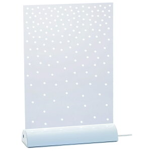 y|Cg10{zPlum Science vTCGX LED[hCg Glowide Snowflake O[ChEXm[t[N SF1000 S2 2Nۏ {  ouX LED ڂɗD ȓd @\ r