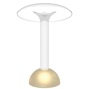 y|Cg10{zPlum Science vTCGX LEDX^hCg Glowide Fontana O[ChEtH^[i GWF1000 S3F 2Nۏ PSEF { ouX LED ȓd @\ RZg r